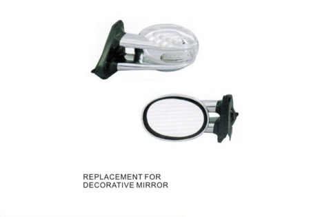 Side Mirror CM-0073